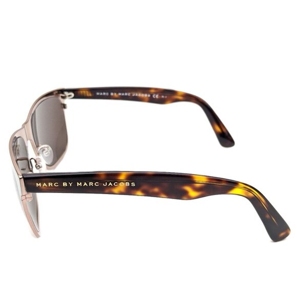 ?️Marc Jacobs MMJ229S Sunglasses 56/18 140 | ALT207?️ main image 7